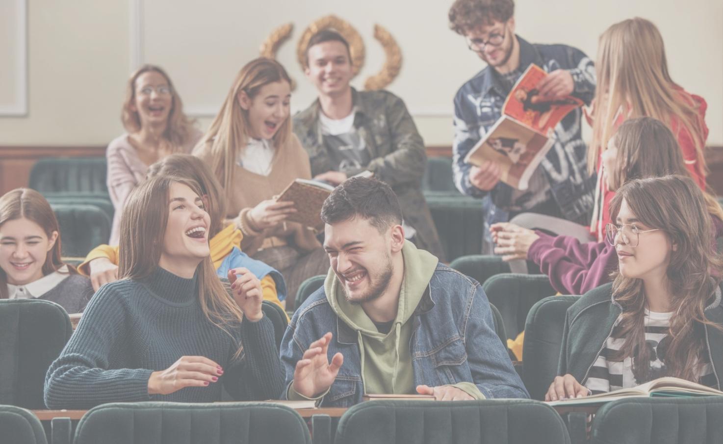Vzdělávací program pro prevenci finančních podvodů